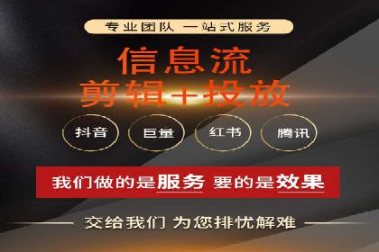 SEM外包助力企业海外市场拓展案例